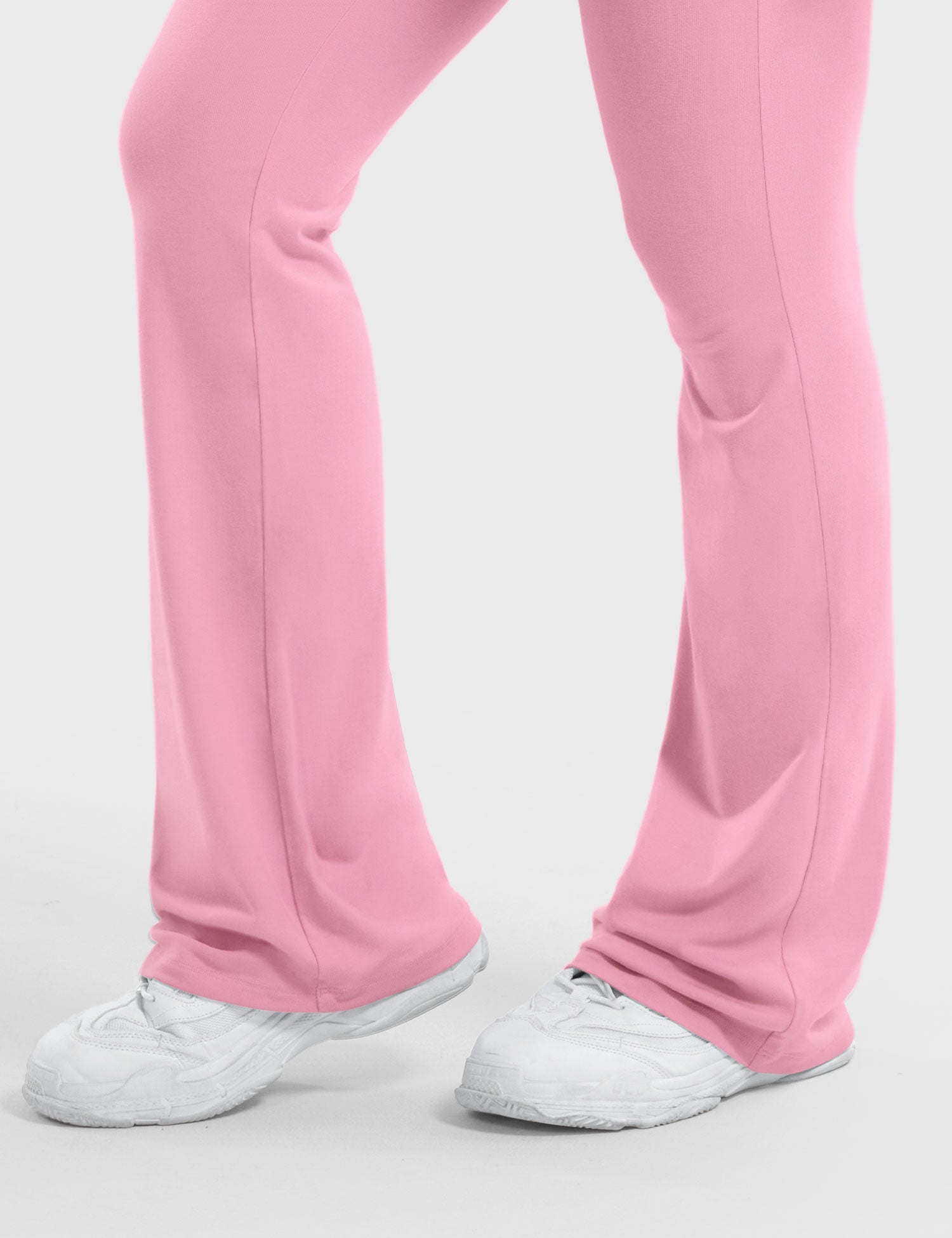 AVANCE™ | Comfort Loungewear Sets