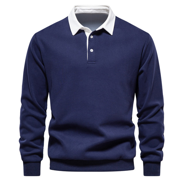 Winchester™ | Winter Polo