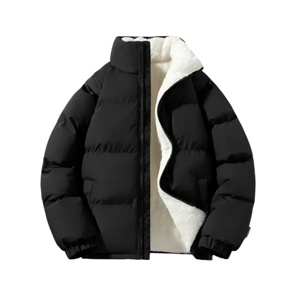 Columbus™ | Florence Winter Jacket