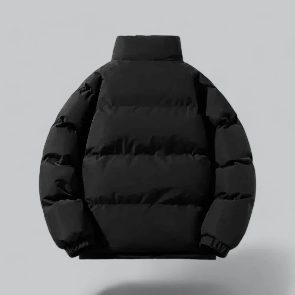 Columbus™ | Florence Winter Jacket