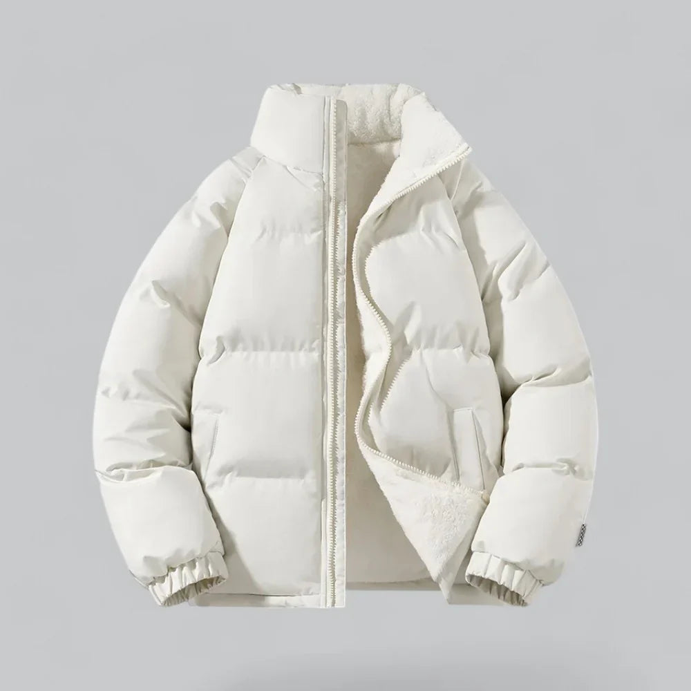 Columbus™ | Florence Winter Jacket