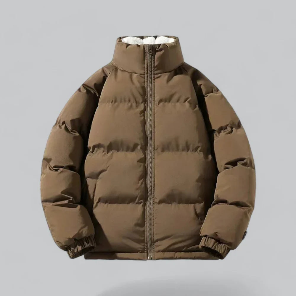 Columbus™ | Florence Winter Jacket