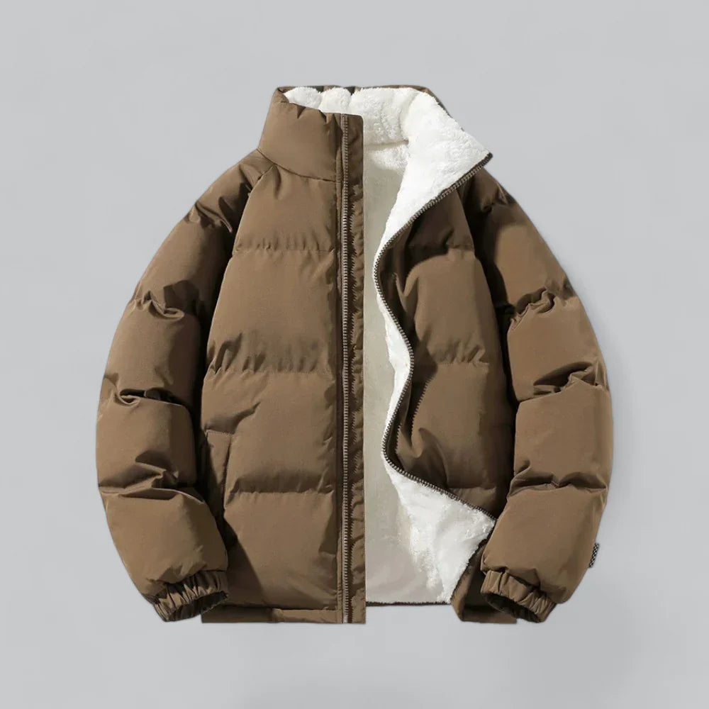 Columbus™ | Florence Winter Jacket