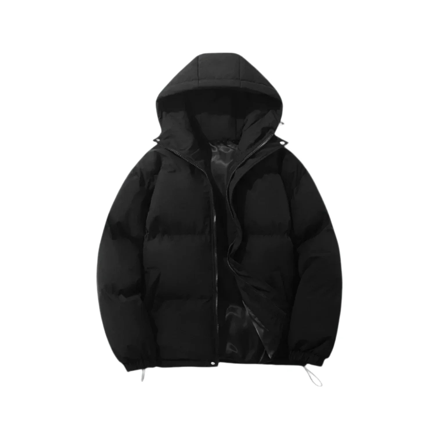 Columbus™ | Orenian Winter Jacket