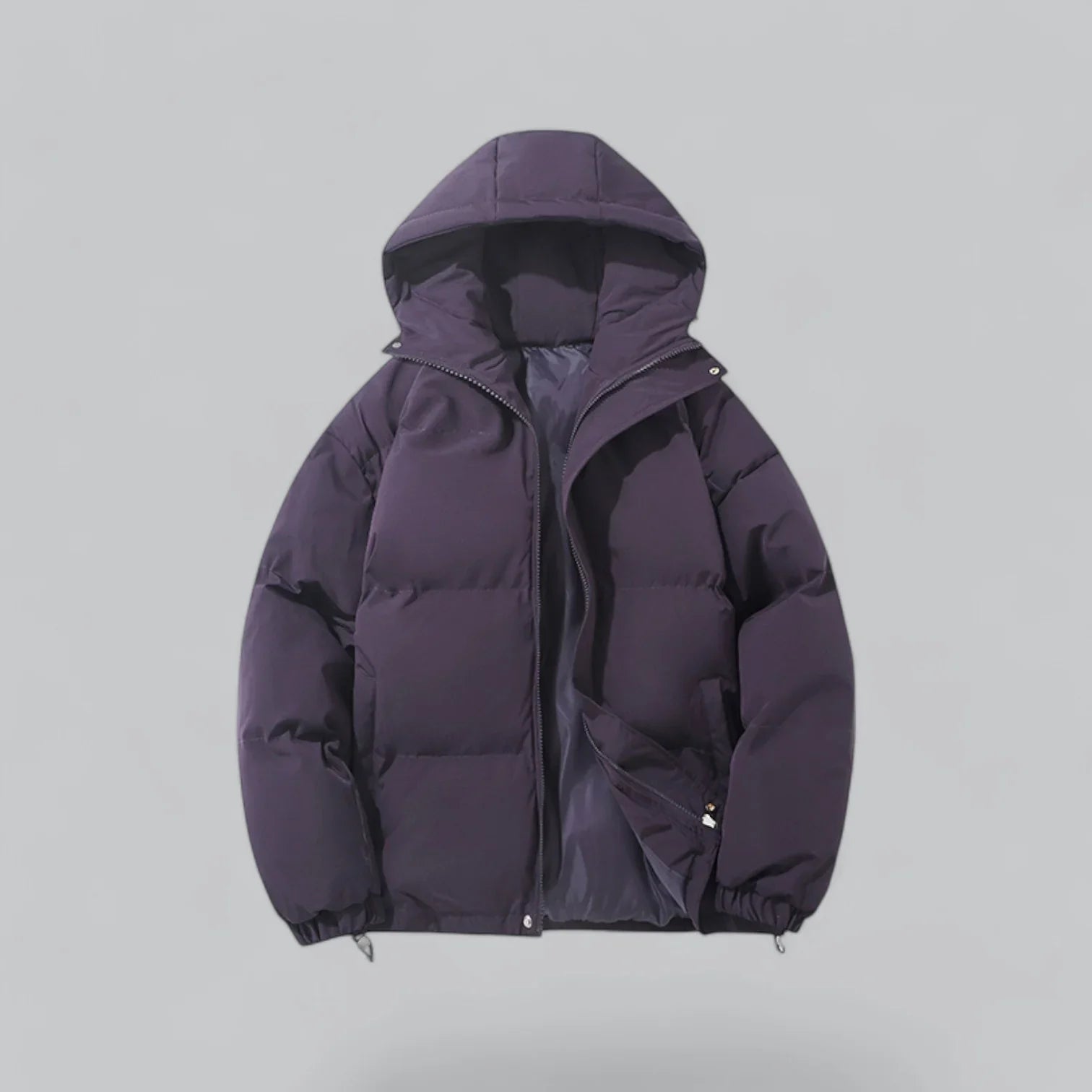 Columbus™ | Orenian Winter Jacket