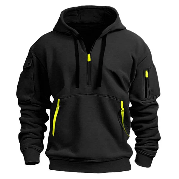 Arthur™ | Stylish Hoodie (1+1 FREE)