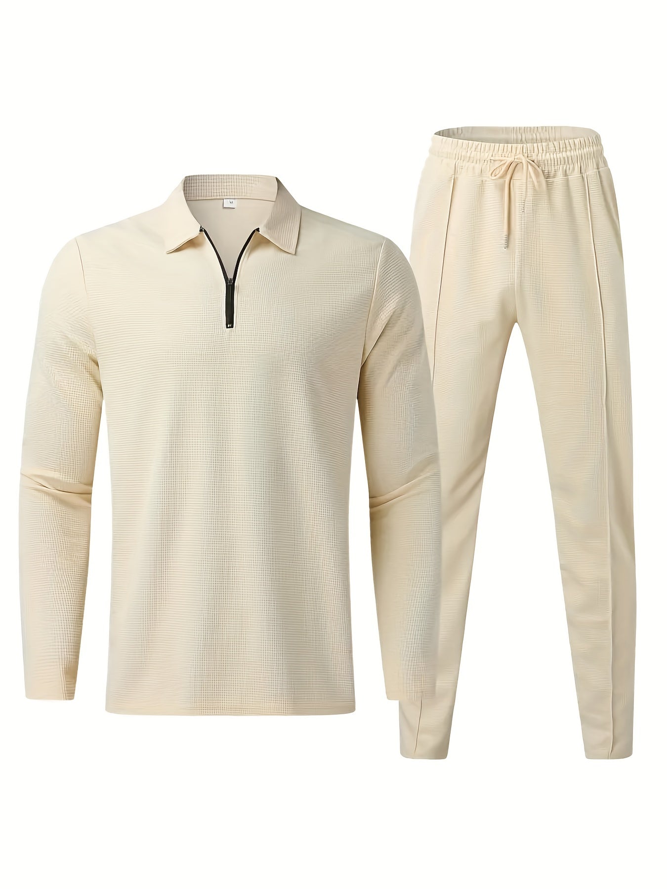 Columbus™ | CloudFit Tracksuit