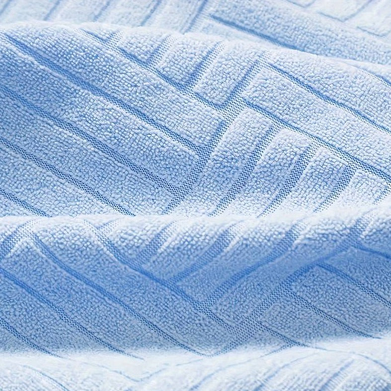 Columbus™ | Fiji patterned shorts