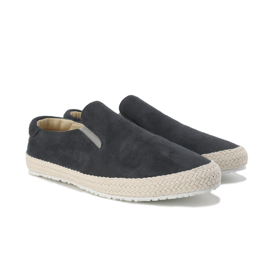 Columbus™ | Suede Ocean Shoes