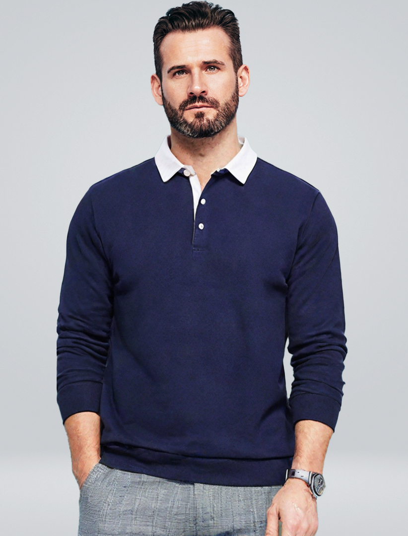 Winchester™ | Winter Polo
