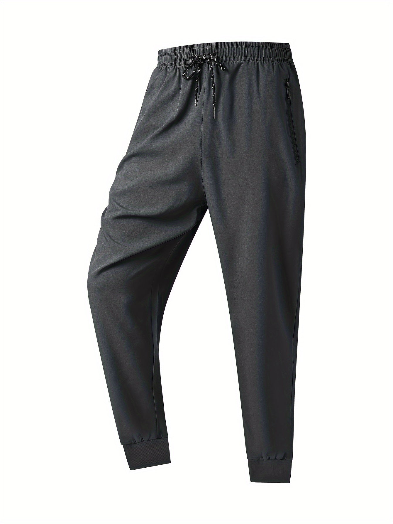 Columbus™ | FlexFit Track Pants