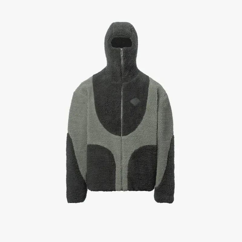 AURION™ | CLOUD HOODIE