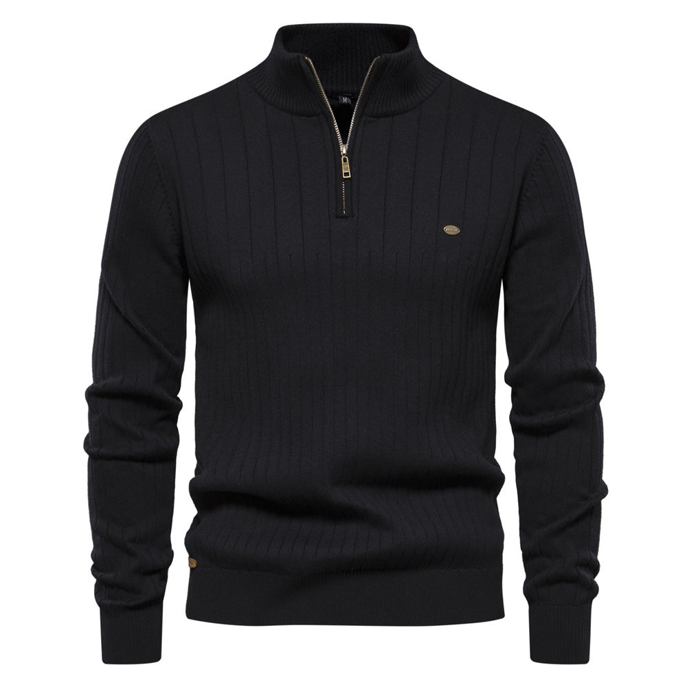 Winslow™ | Casual Sweater