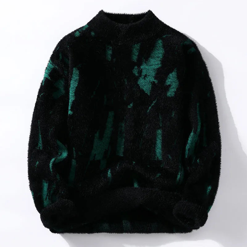 Everett™ | Soft Knit Sweater