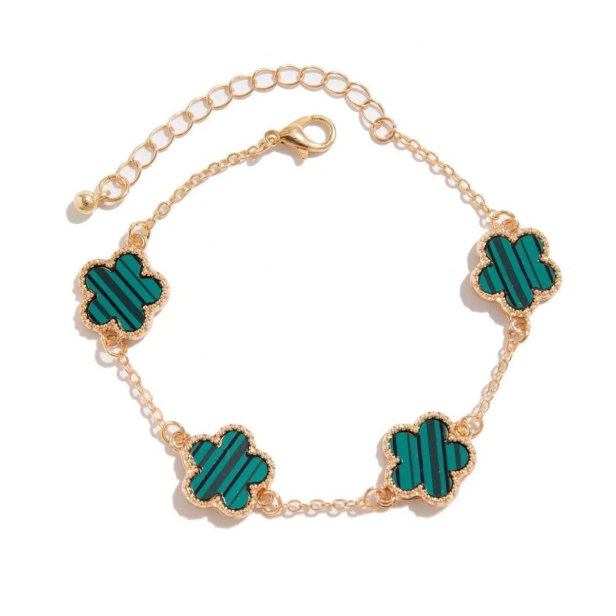 Columbus™  | Charmed Life Bracelet