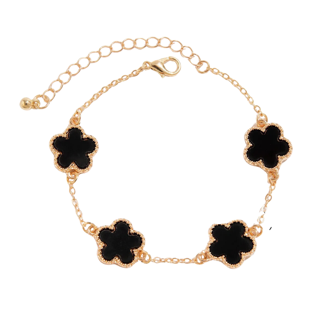 Columbus™  | Charmed Life Bracelet