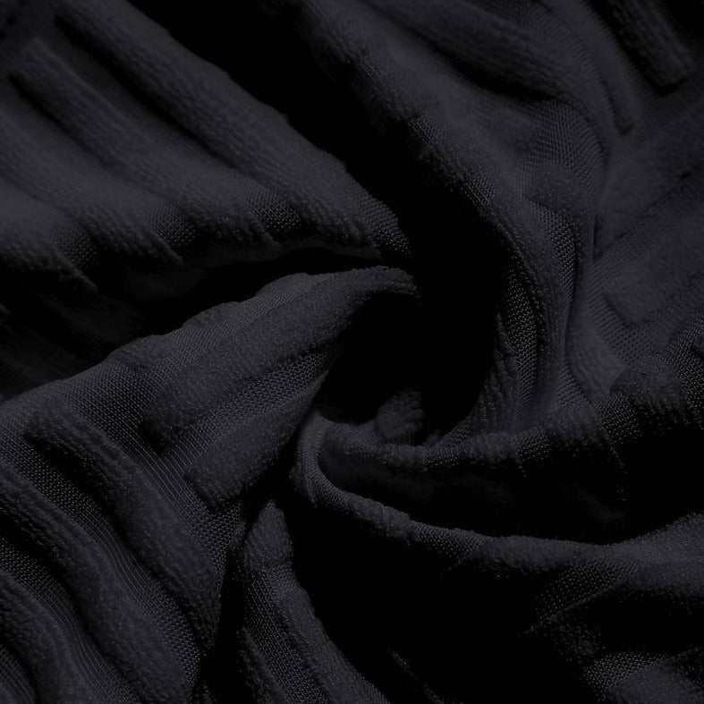 Columbus™ | Fiji patterned shorts