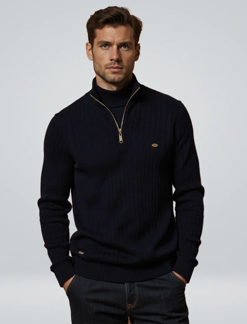 Winslow™ | Casual Sweater