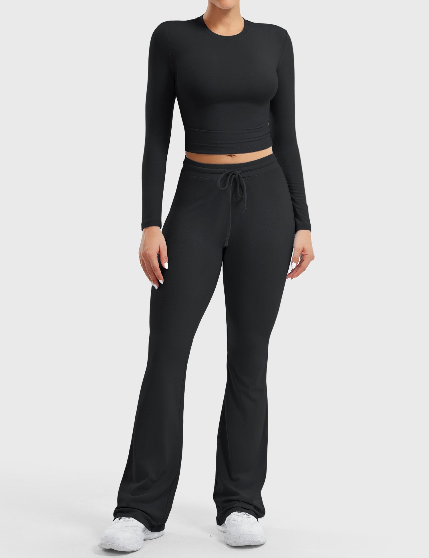 AVANCE™ | Comfort Loungewear Sets