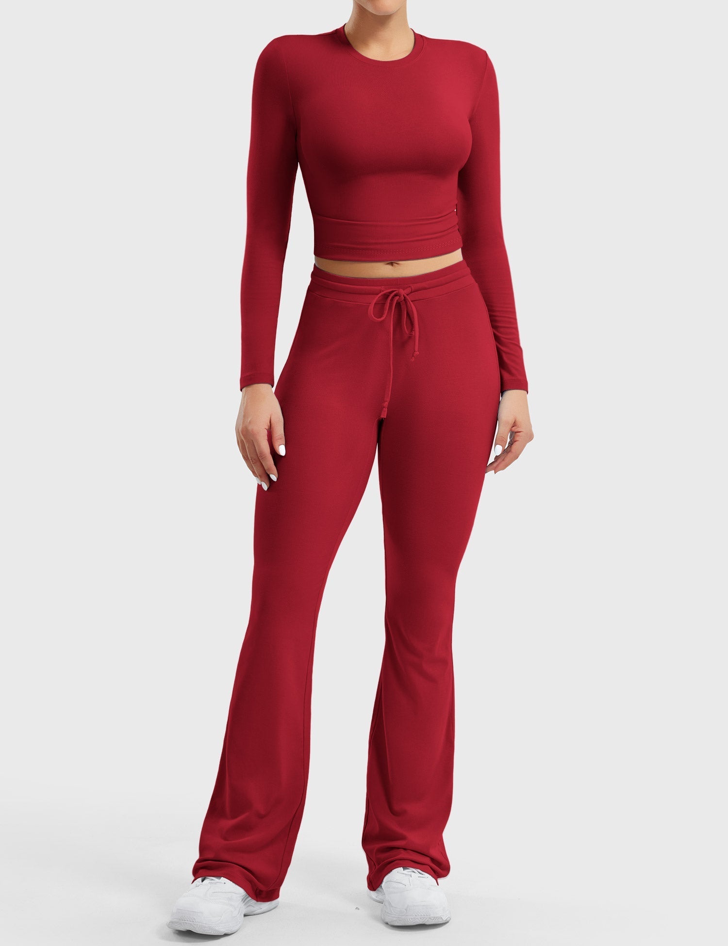 AVANCE™ | Comfort Loungewear Sets