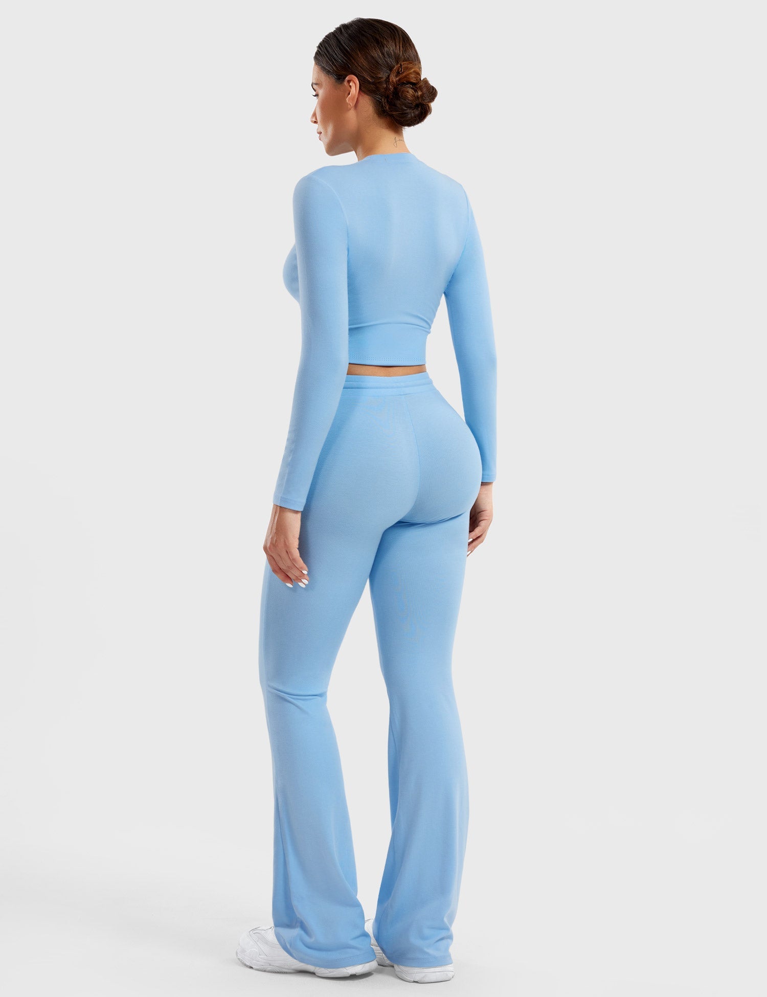 AVANCE™ | Comfort Loungewear Sets