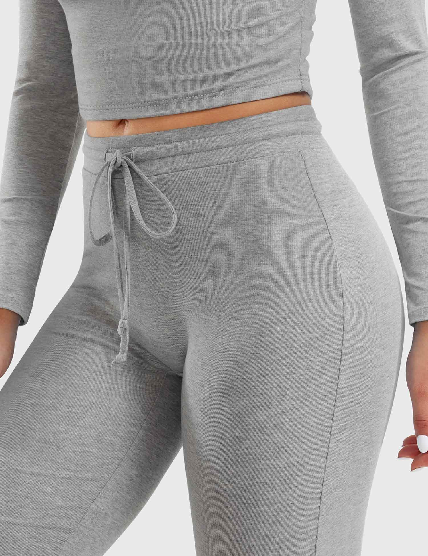 AVANCE™ | Comfort Loungewear Sets