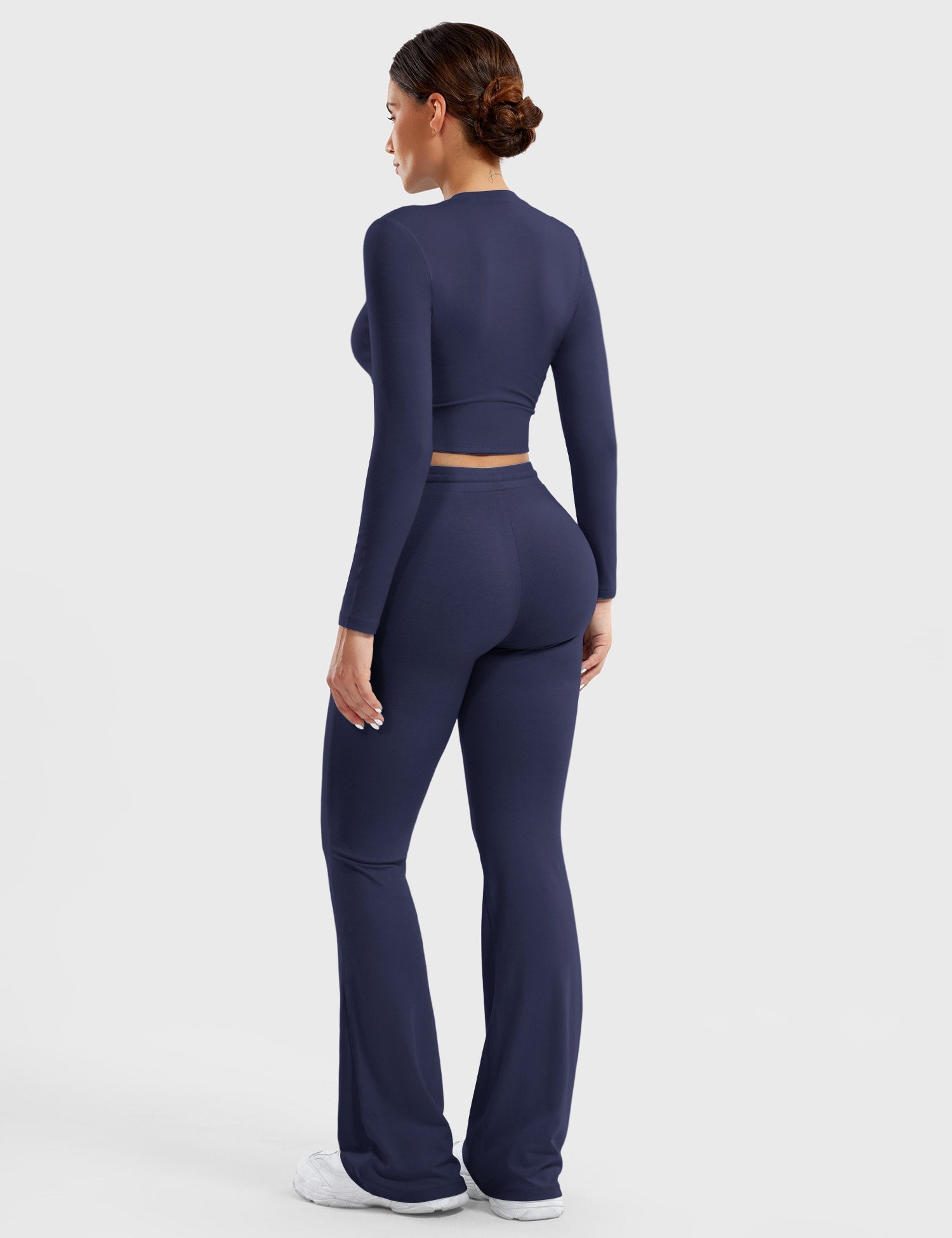 AVANCE™ | Comfort Loungewear Sets